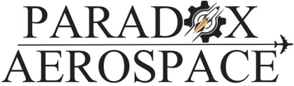 Paradox Aerospace