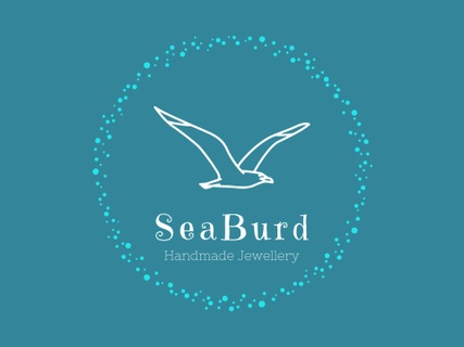 SeaBurd Jewellery