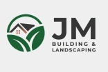 JM Building & Landscaping
services