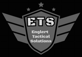 Englerttacticalsolutions.com