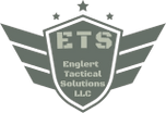 Englerttacticalsolutions.com