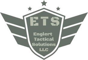 Englerttacticalsolutions.com