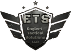 Englerttacticalsolutions.com