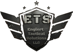 Englerttacticalsolutions.com