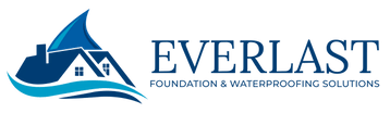 Everlast Waterproofing