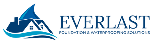 Everlast Waterproofing