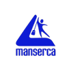 Manserca