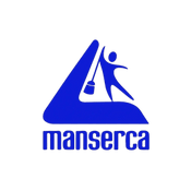 Manserca