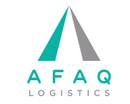 www.afaqdelivery.com
مؤسسة أفاق التوصيل للخدمات اللوجستية