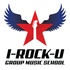 I-ROCK-U GROUP Music School
