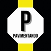 PAVIMENTANDO

 