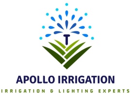 Apollo Irrigation Experts