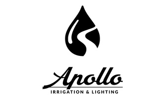 Apollo Irrigation Experts