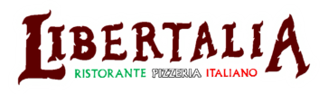 Libertalia