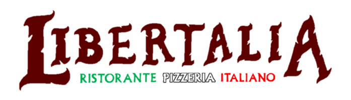 Libertalia