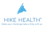 HIKE HEALTH