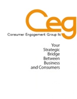 Consumer Engagement Group