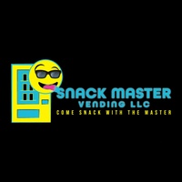 Snack Master Vending