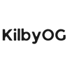 KilbyOG