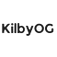 KilbyOG