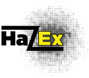 Hazex Consultants