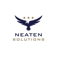 Facility Services Done Right. Reliable. Scalable. Compliant.