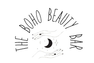The Boho Beauty Bar