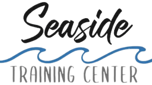 Seaside Training Center
