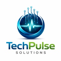 TechPulse Solutions