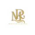 Mereha Resource