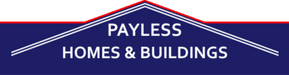 Payless Homes