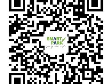 https://wa.me/+18663803404?text=START%20SMARTPARK

