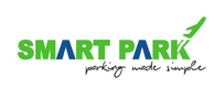 Smartpark