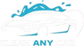 Clean Any Car