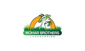 Mohar Brothers Landscaping