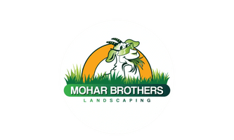 Mohar Brothers Landscaping