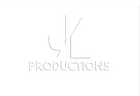 J/L Productions Headquarters