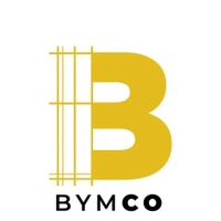 BYMCO PROYECTOS 