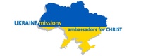Ukraine Missions