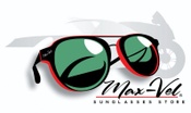 Max-Vel Sunglasses