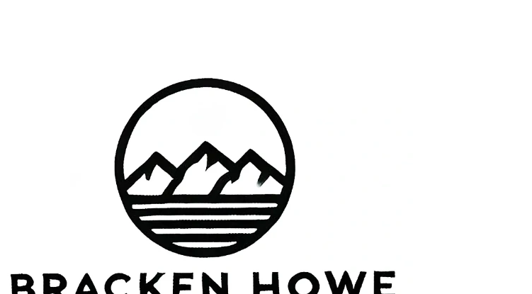 Logo for Google Search