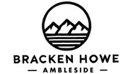 Bracken Howe