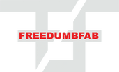 FreedumbFab