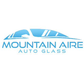 Mountain Aire Auto Glass