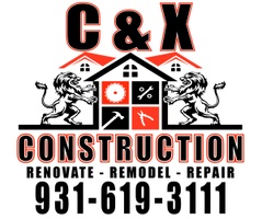 C and X Construction