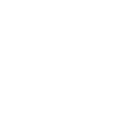 Hose Your Daddy Paint Protection