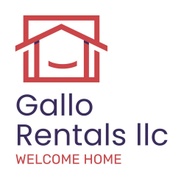 Gallo Rentals llc