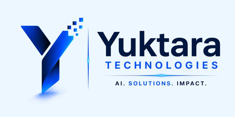Yuktara Technologies's Logo