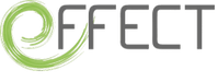 Phase3 Énergie inc.