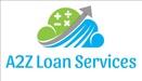 A2Z Loan Services